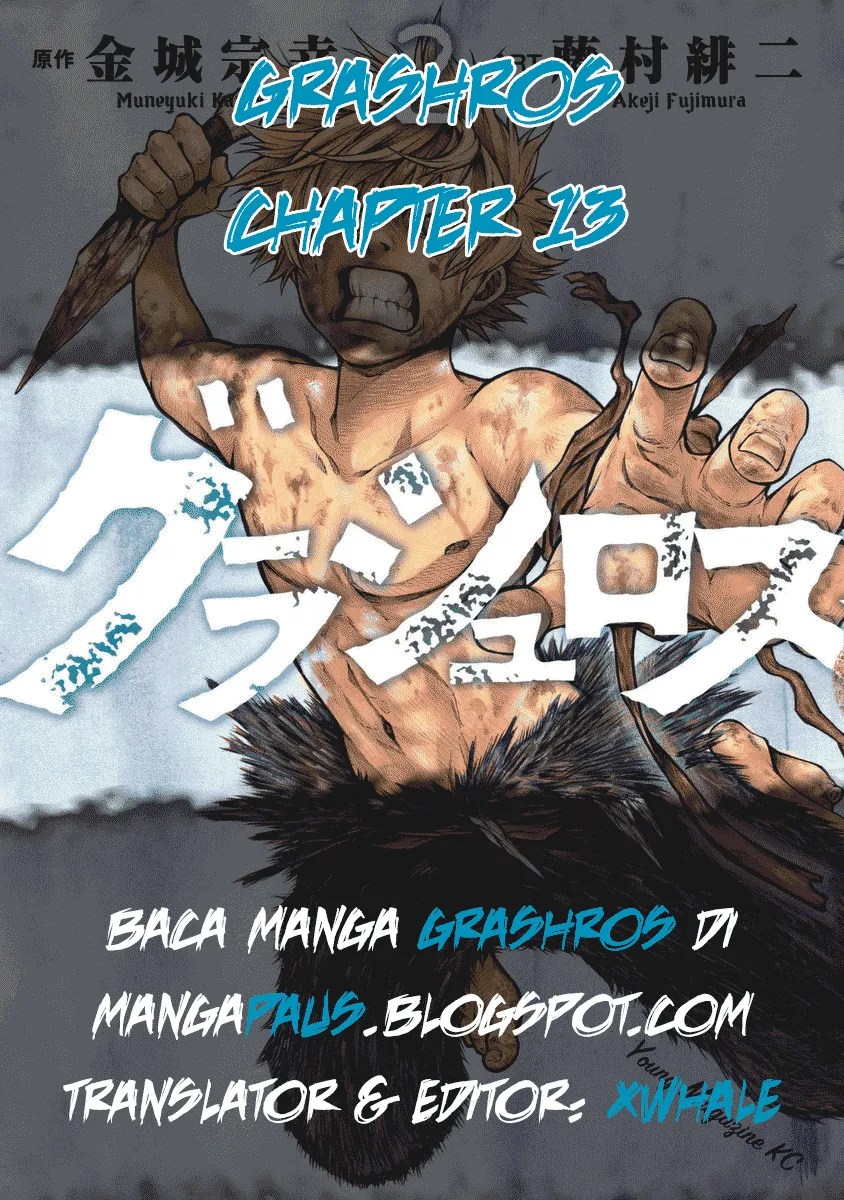 Halaman 1 dari 21