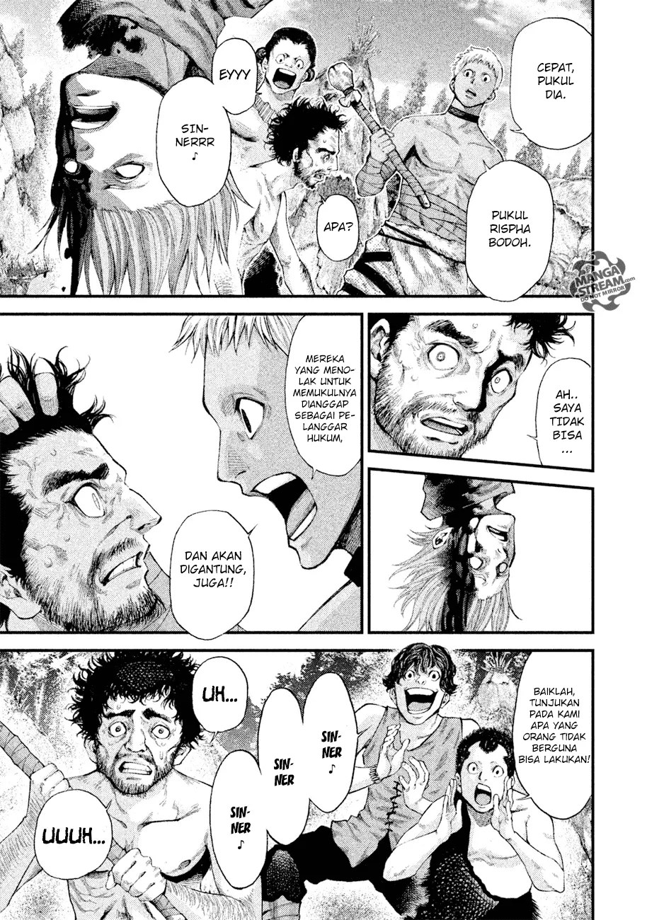 Halaman 14 dari 21