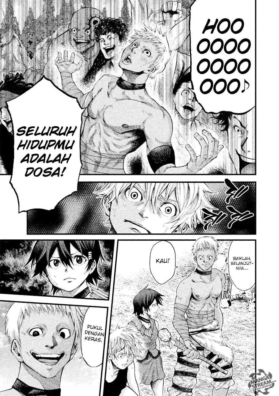 Halaman 16 dari 21
