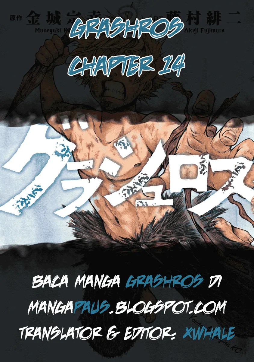 Halaman 1 dari 19