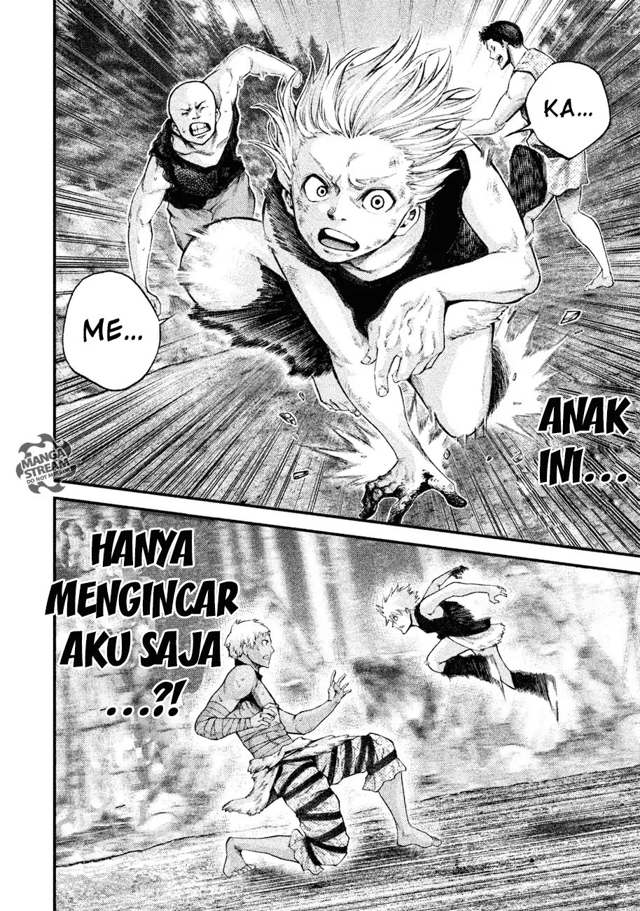 Halaman 5 dari 19