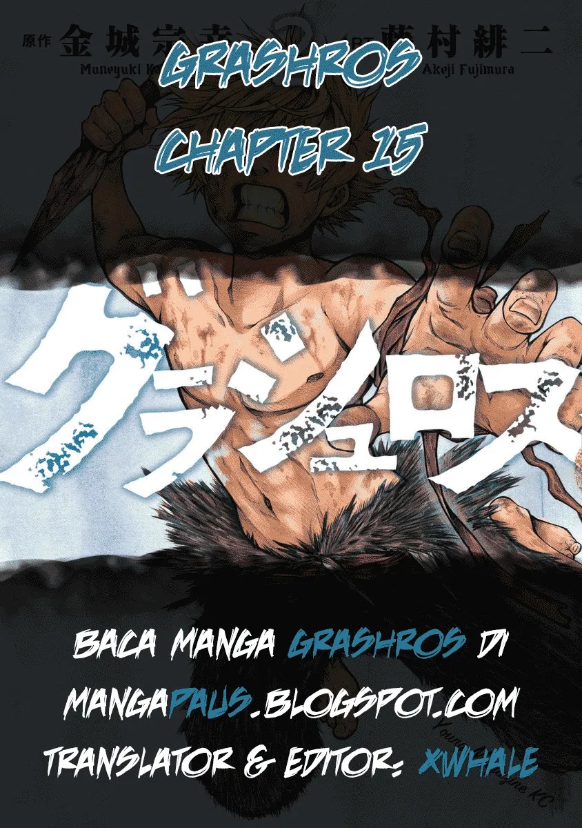 Halaman 1 dari 17