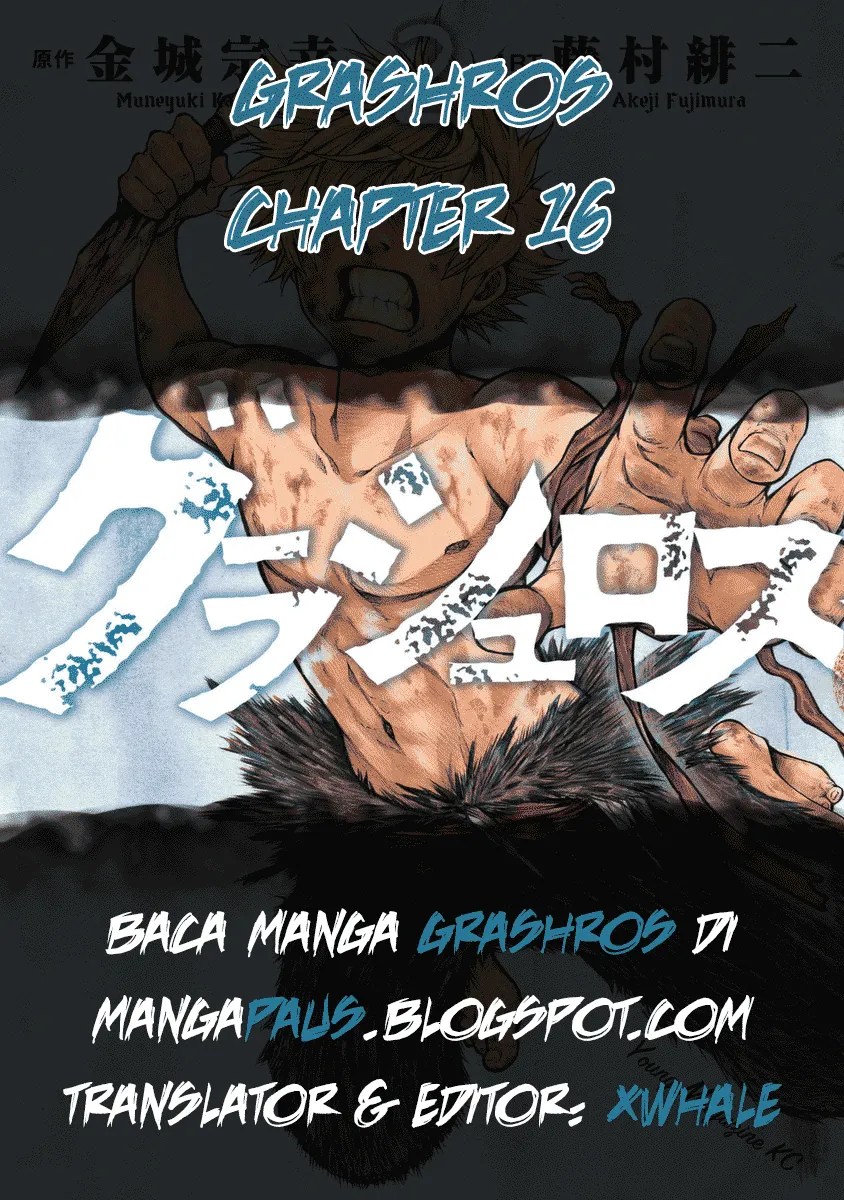 Halaman 1 dari 18