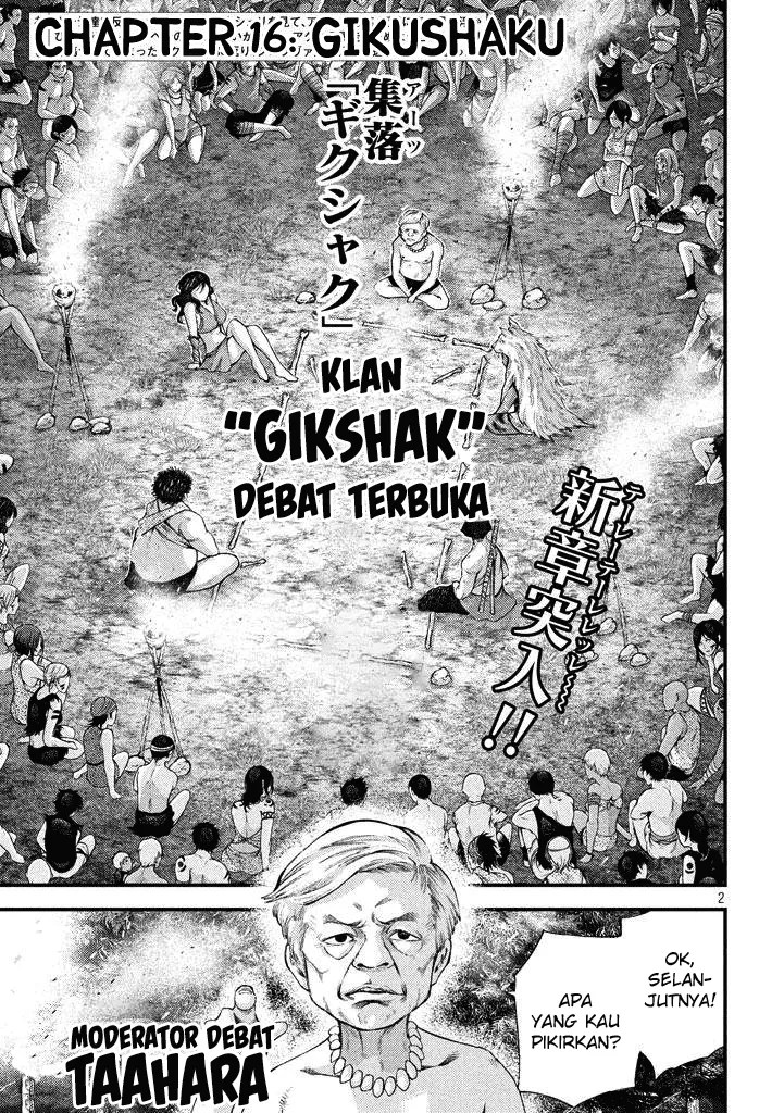 Halaman 2 dari 18