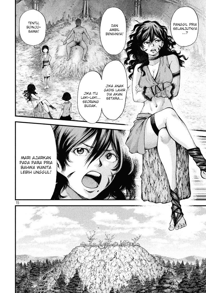 Halaman 14 dari 18