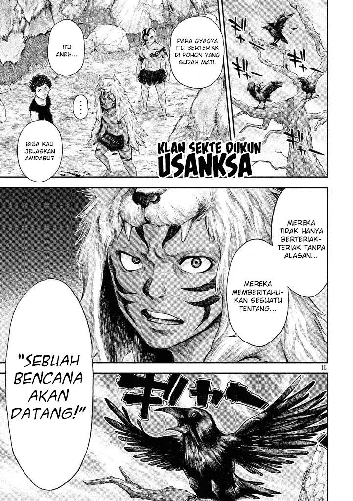 Halaman 15 dari 18