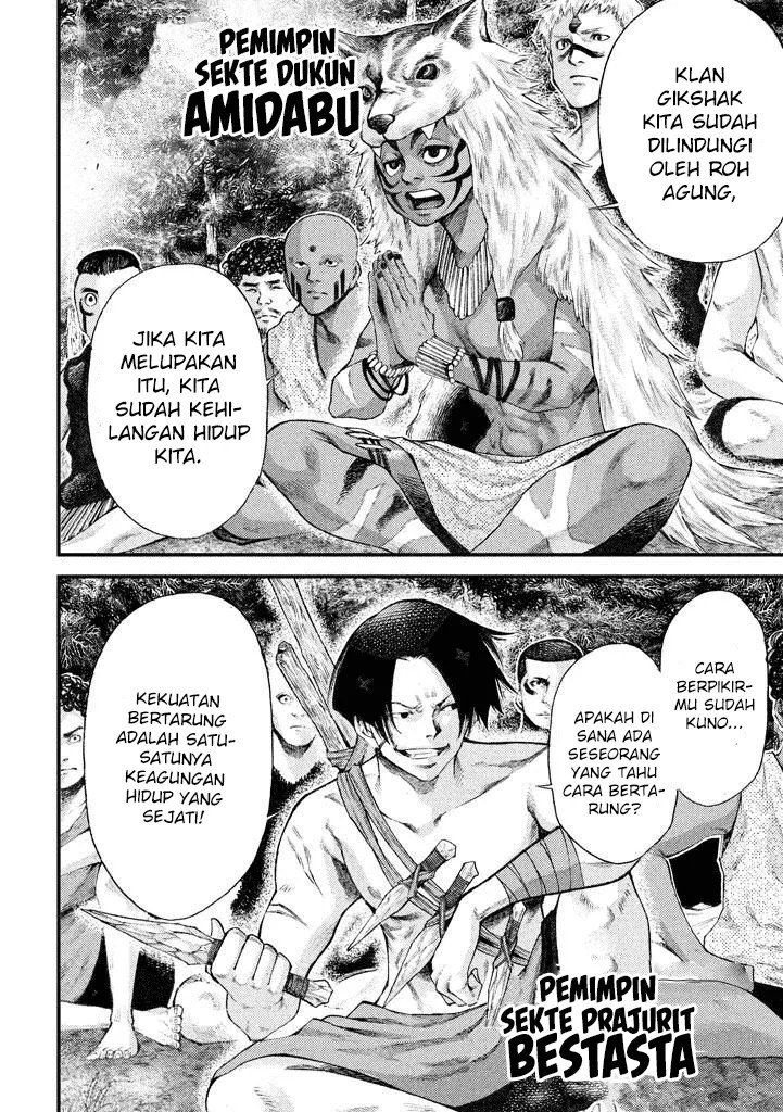 Halaman 3 dari 18