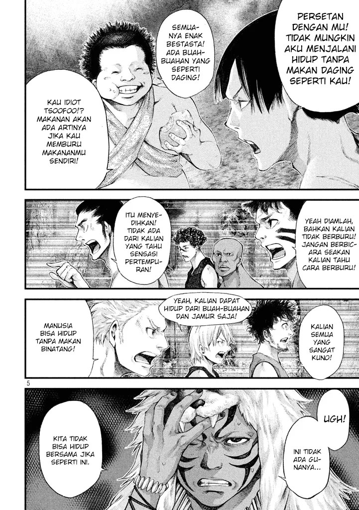 Halaman 5 dari 18