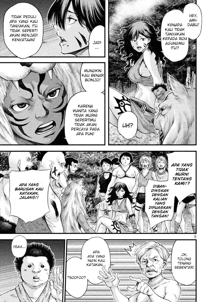 Halaman 6 dari 18