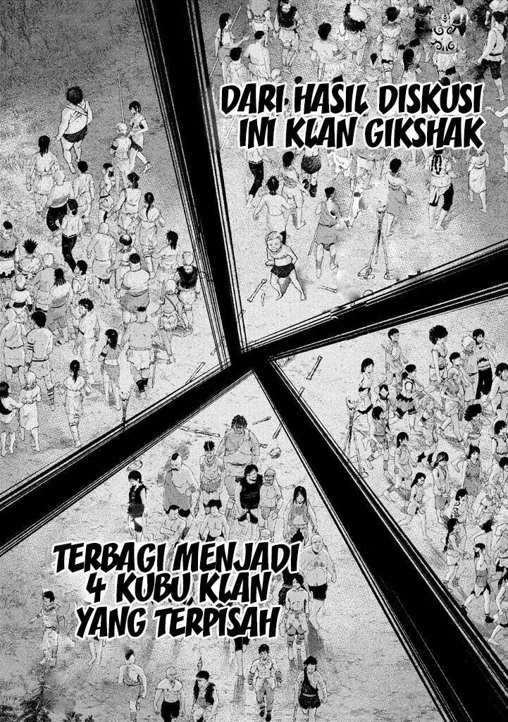 Halaman 8 dari 18
