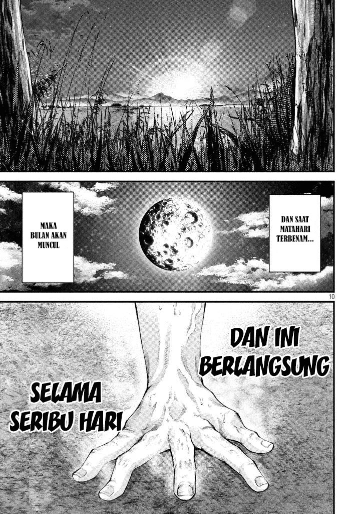 Halaman 9 dari 18