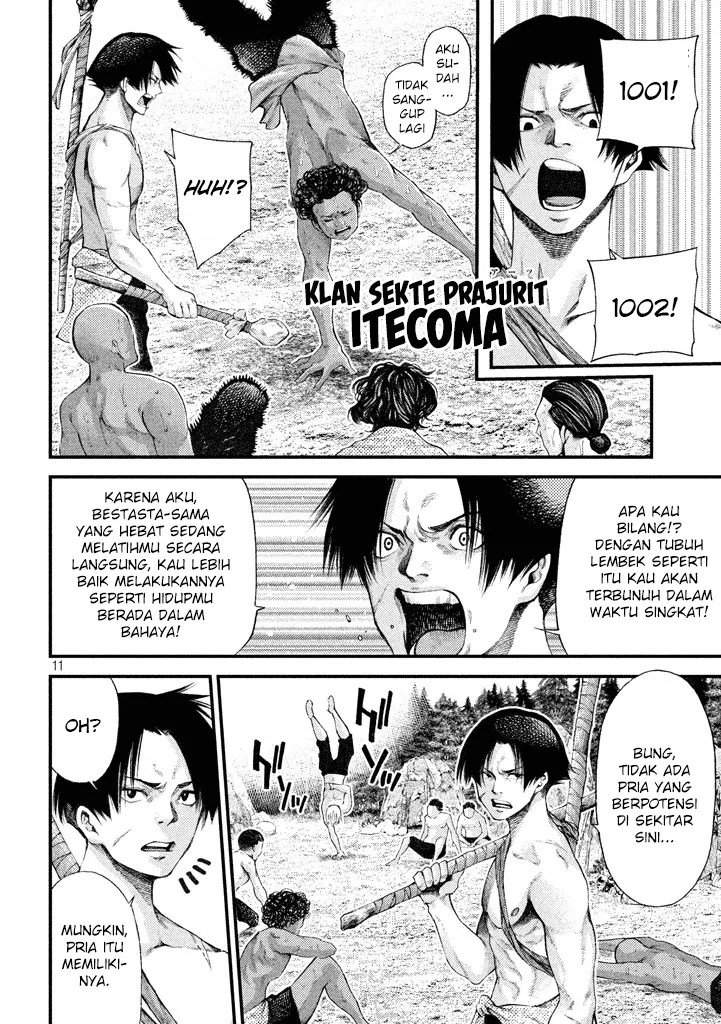 Halaman 10 dari 18
