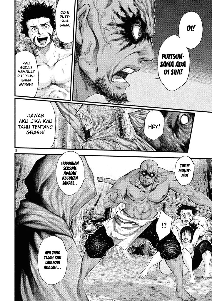 Halaman 9 dari 20
