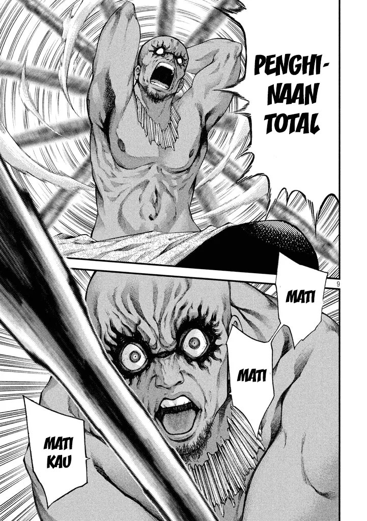 Halaman 10 dari 20