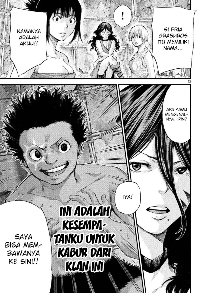 Halaman 14 dari 19