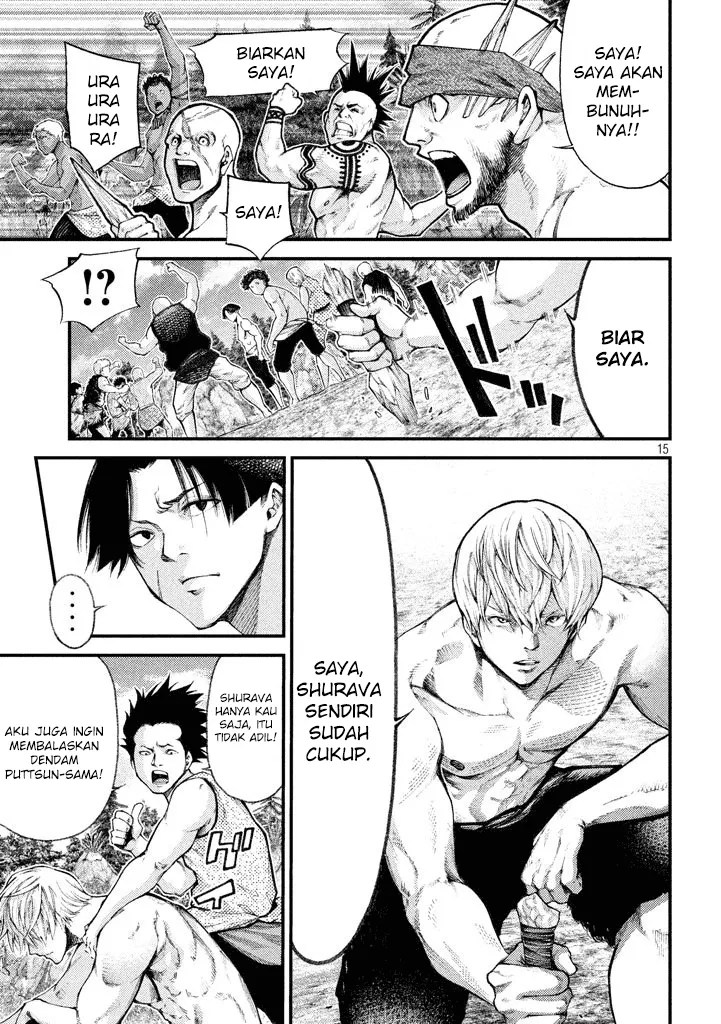 Halaman 16 dari 19