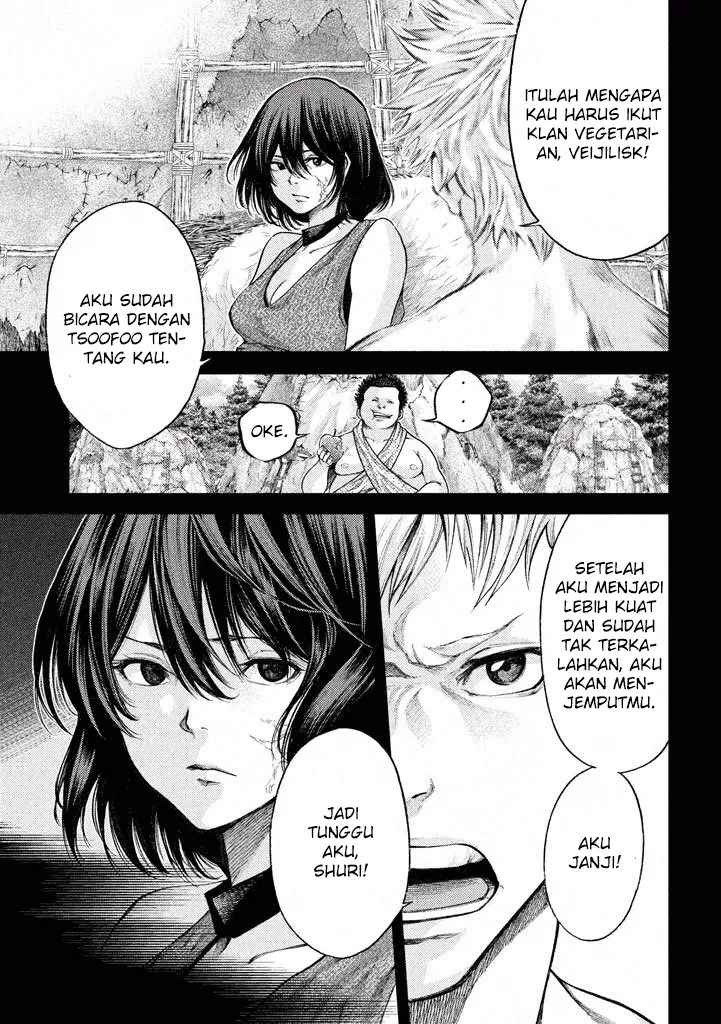 Halaman 14 dari 19