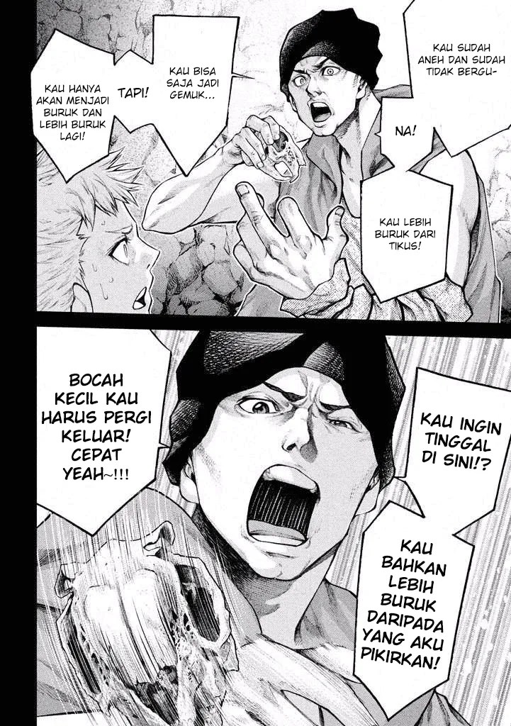 Halaman 7 dari 19