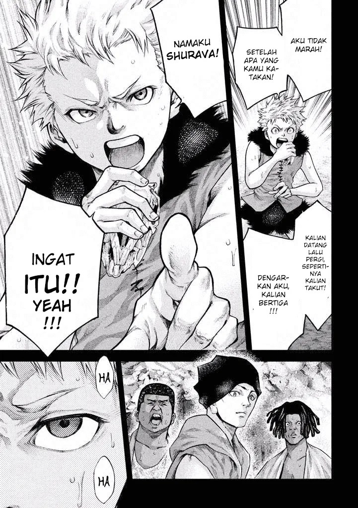 Halaman 10 dari 19