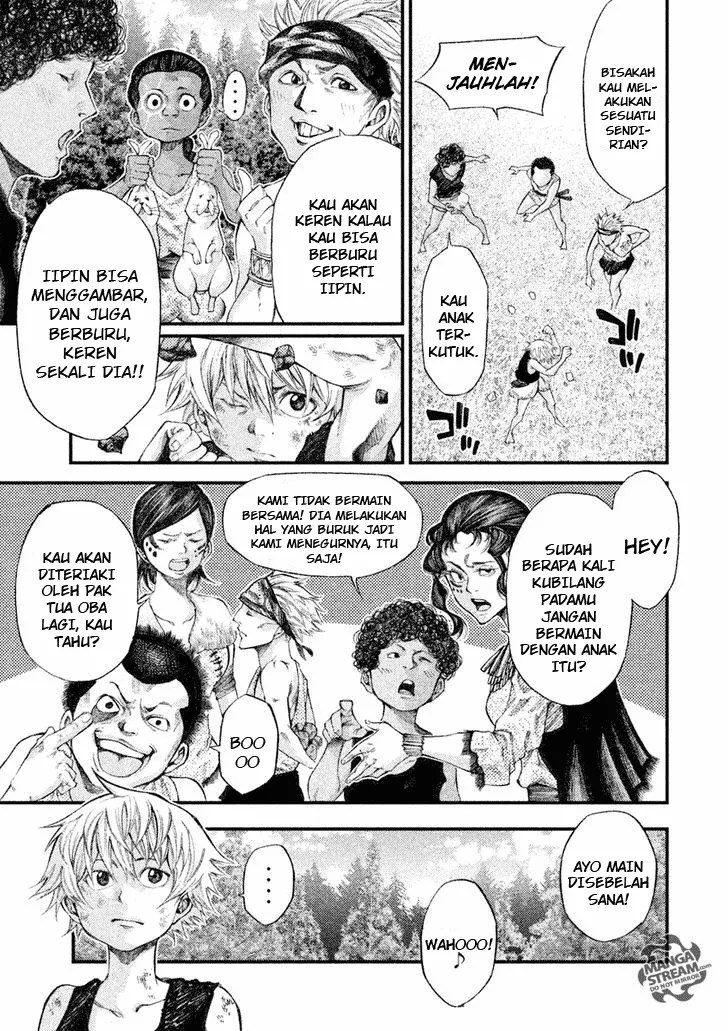 Halaman 7 dari 39