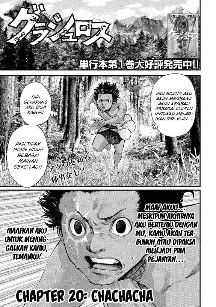 Halaman 2 dari 20