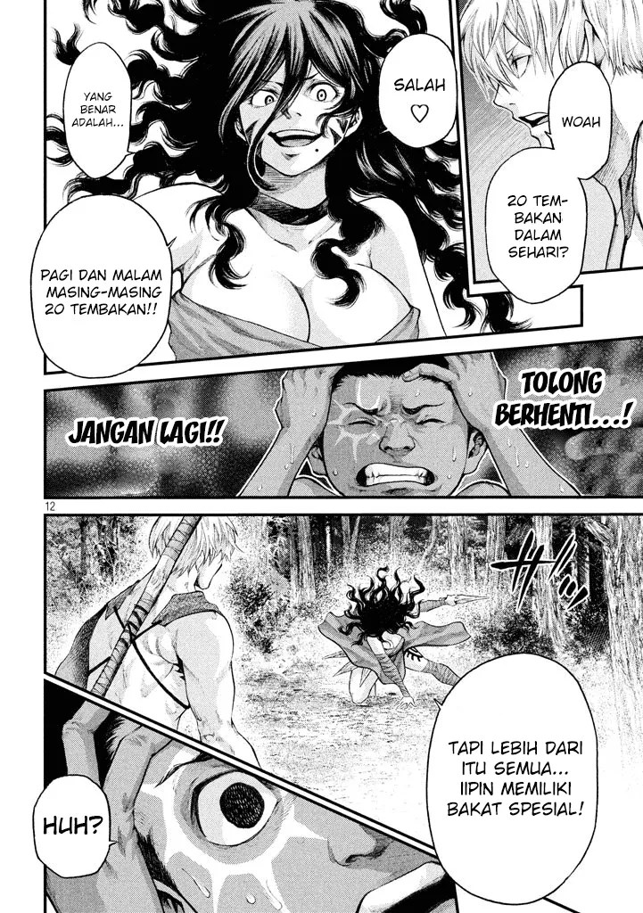 Halaman 13 dari 20