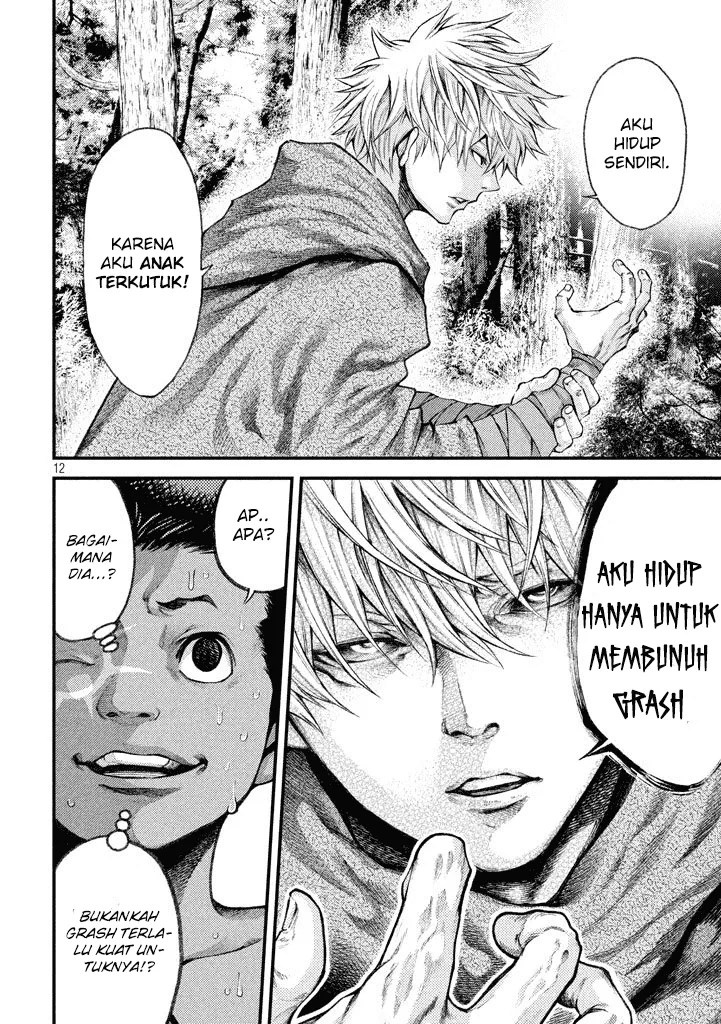 Halaman 13 dari 19