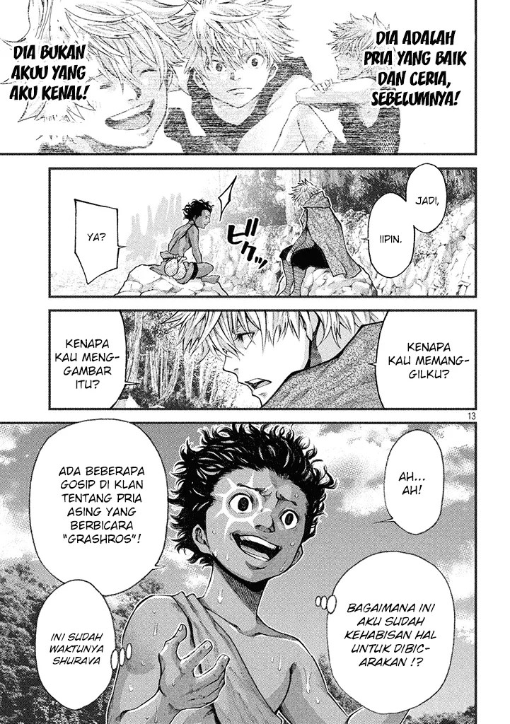 Halaman 14 dari 19