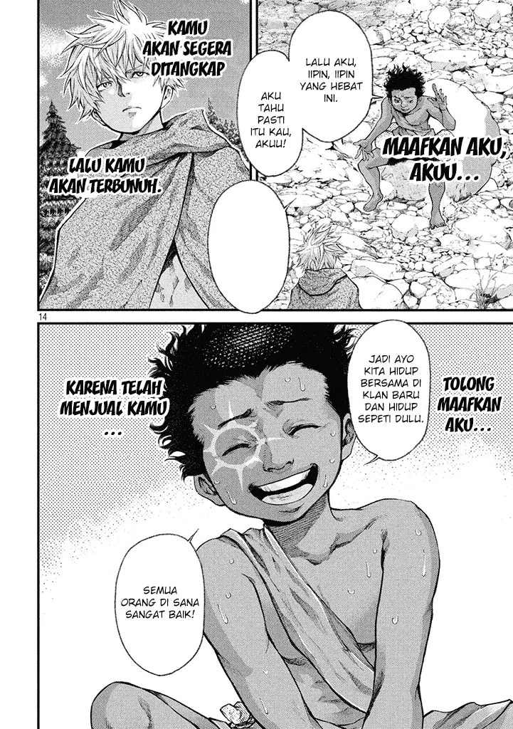 Halaman 15 dari 19
