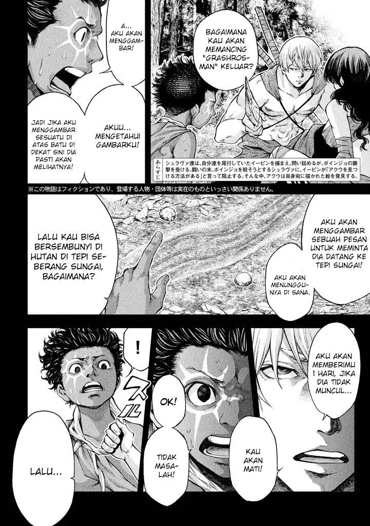 Halaman 3 dari 19
