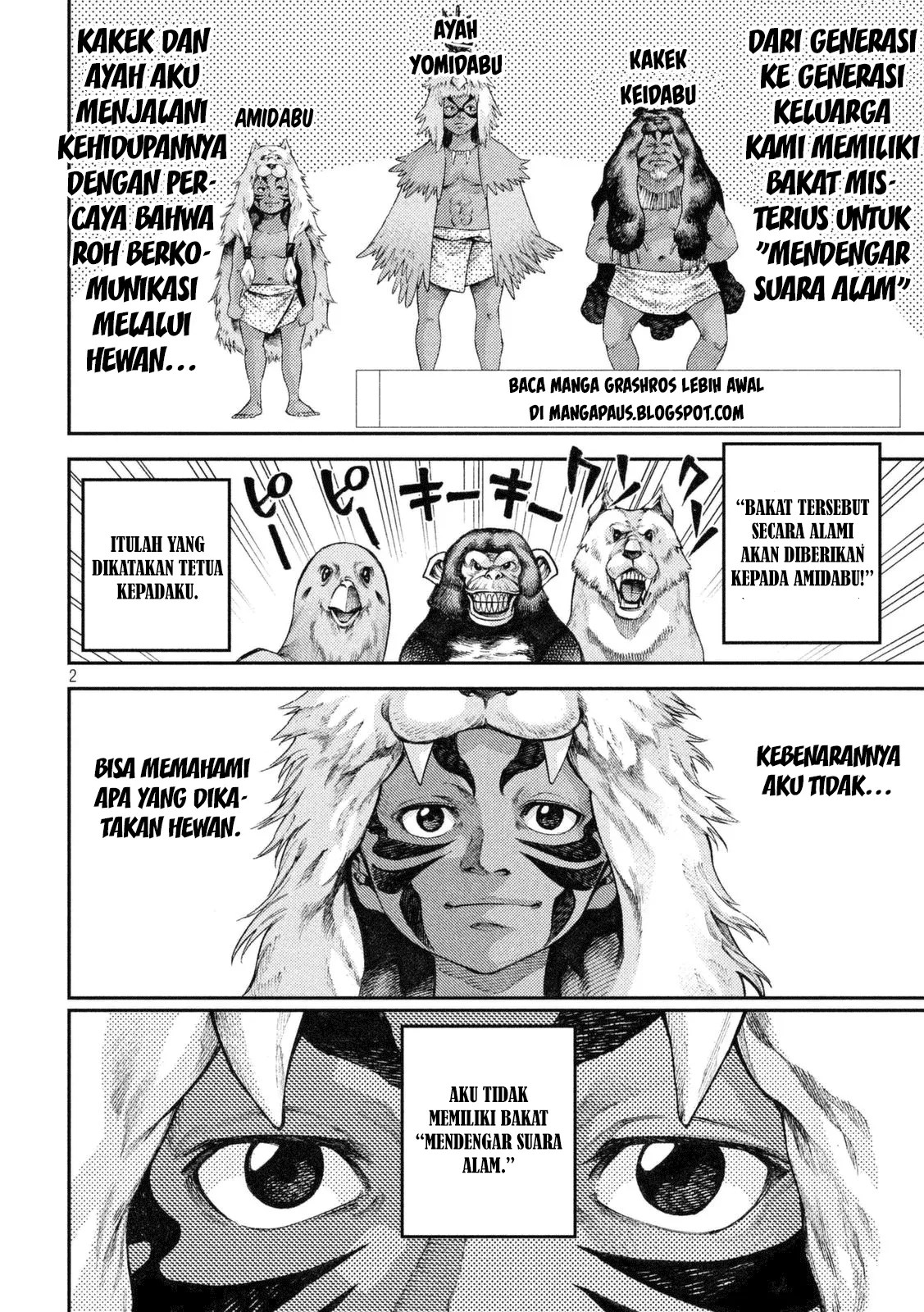 Halaman 3 dari 19