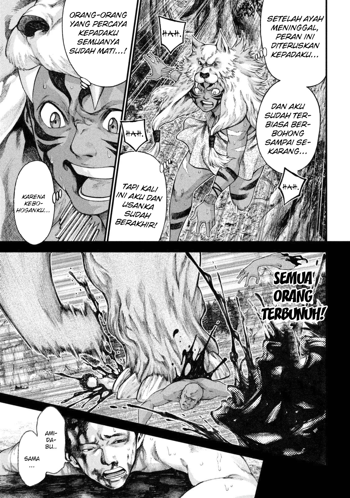 Halaman 4 dari 19