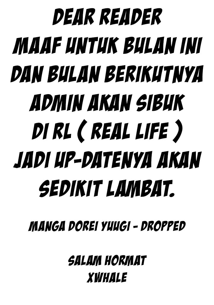Halaman 19 dari 19
