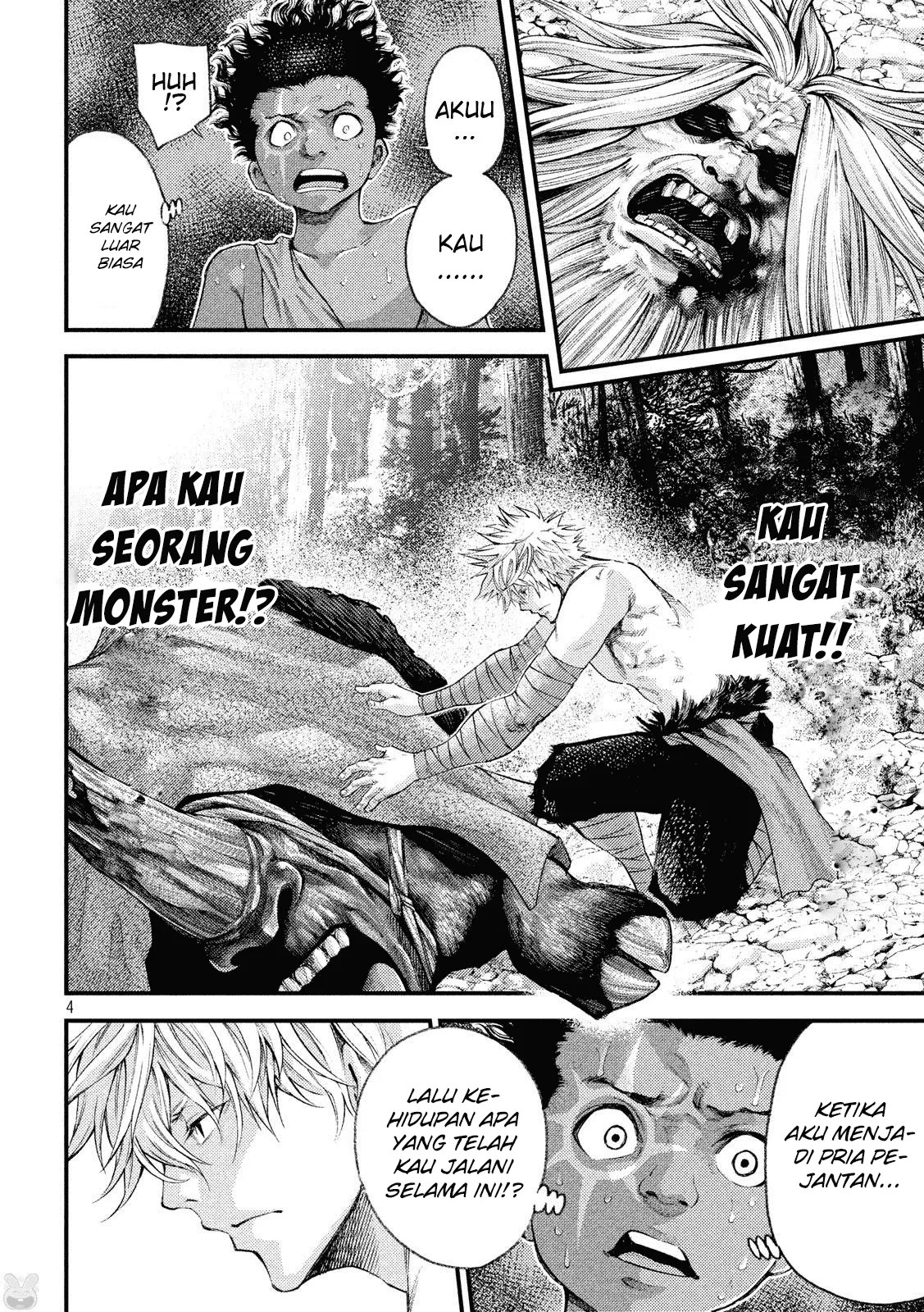 Halaman 5 dari 19