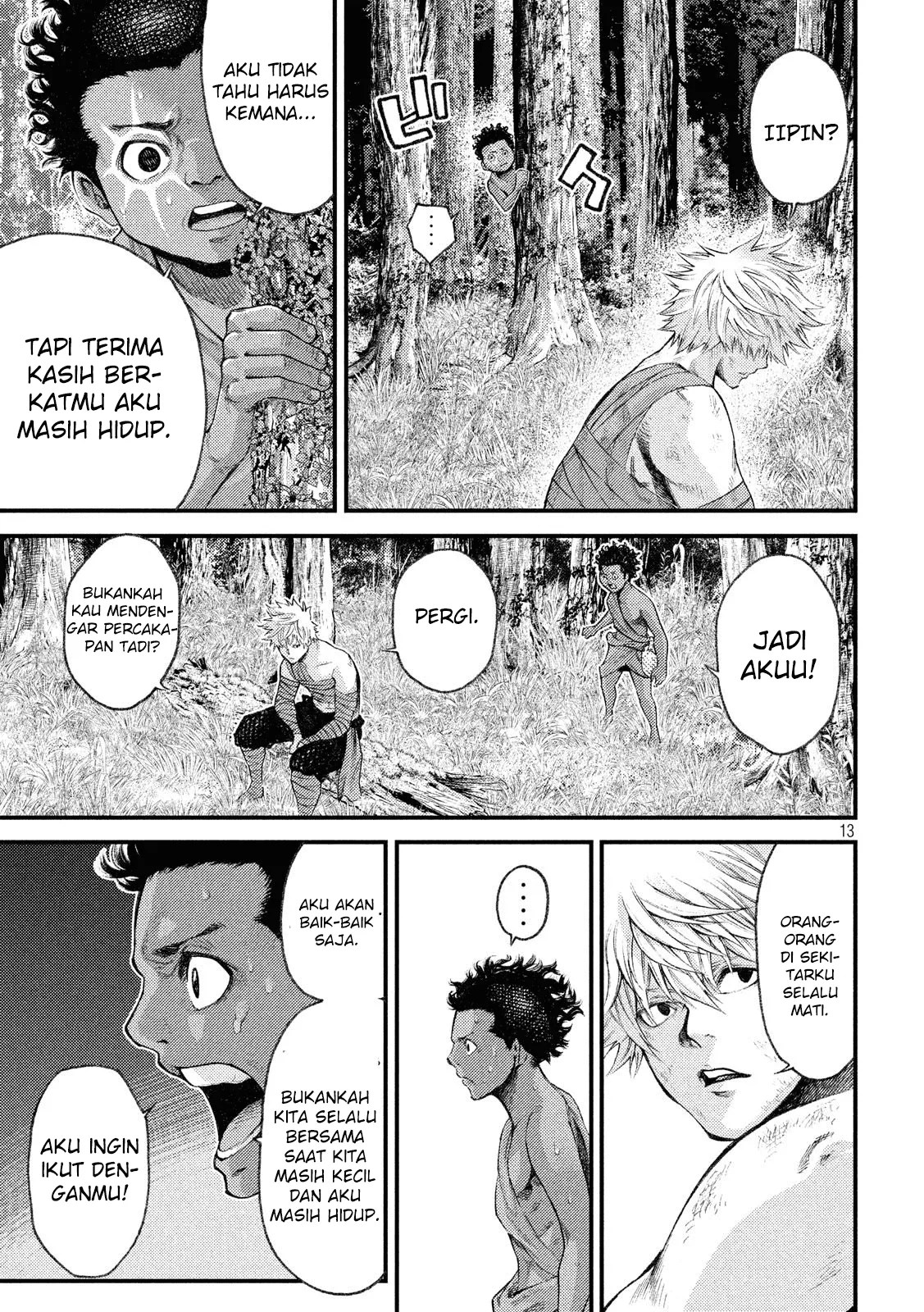 Halaman 14 dari 20