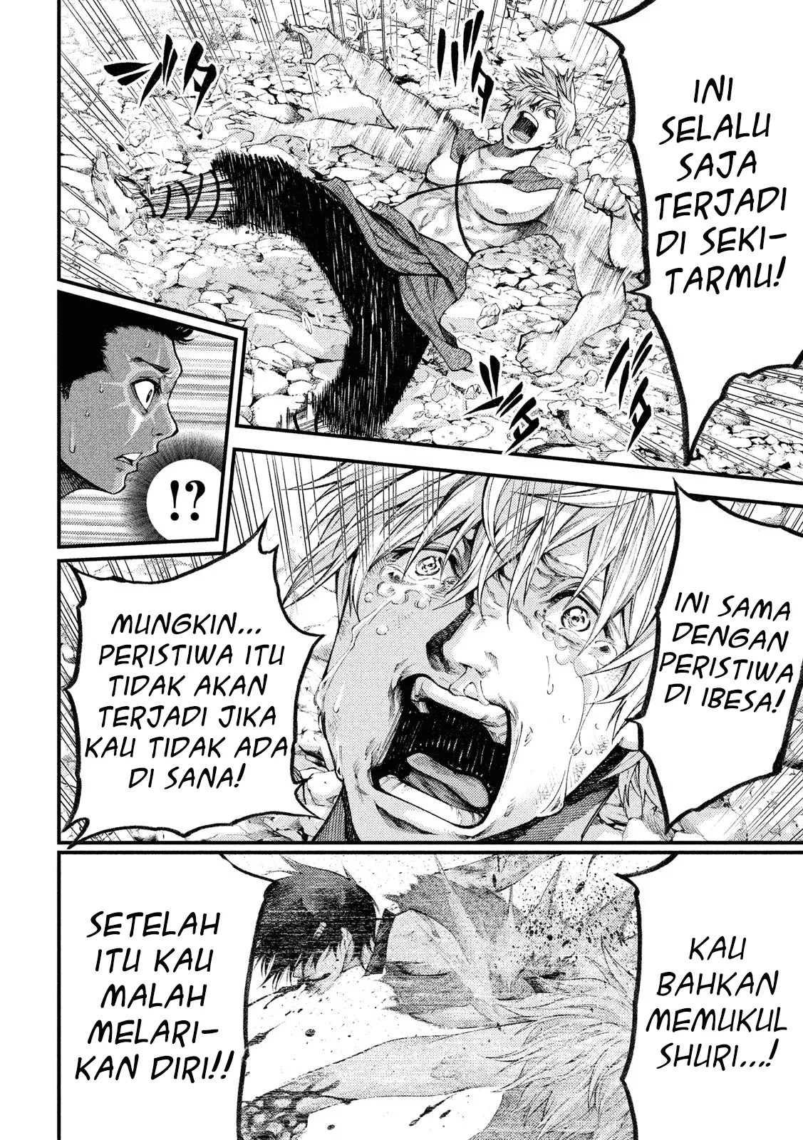 Halaman 7 dari 20