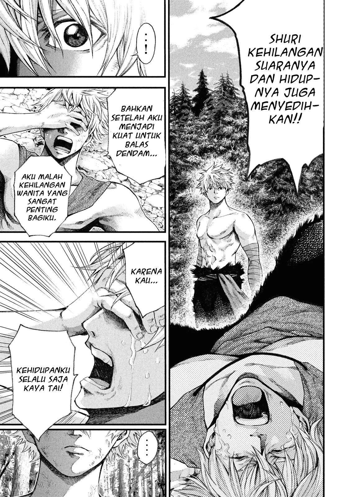 Halaman 8 dari 20