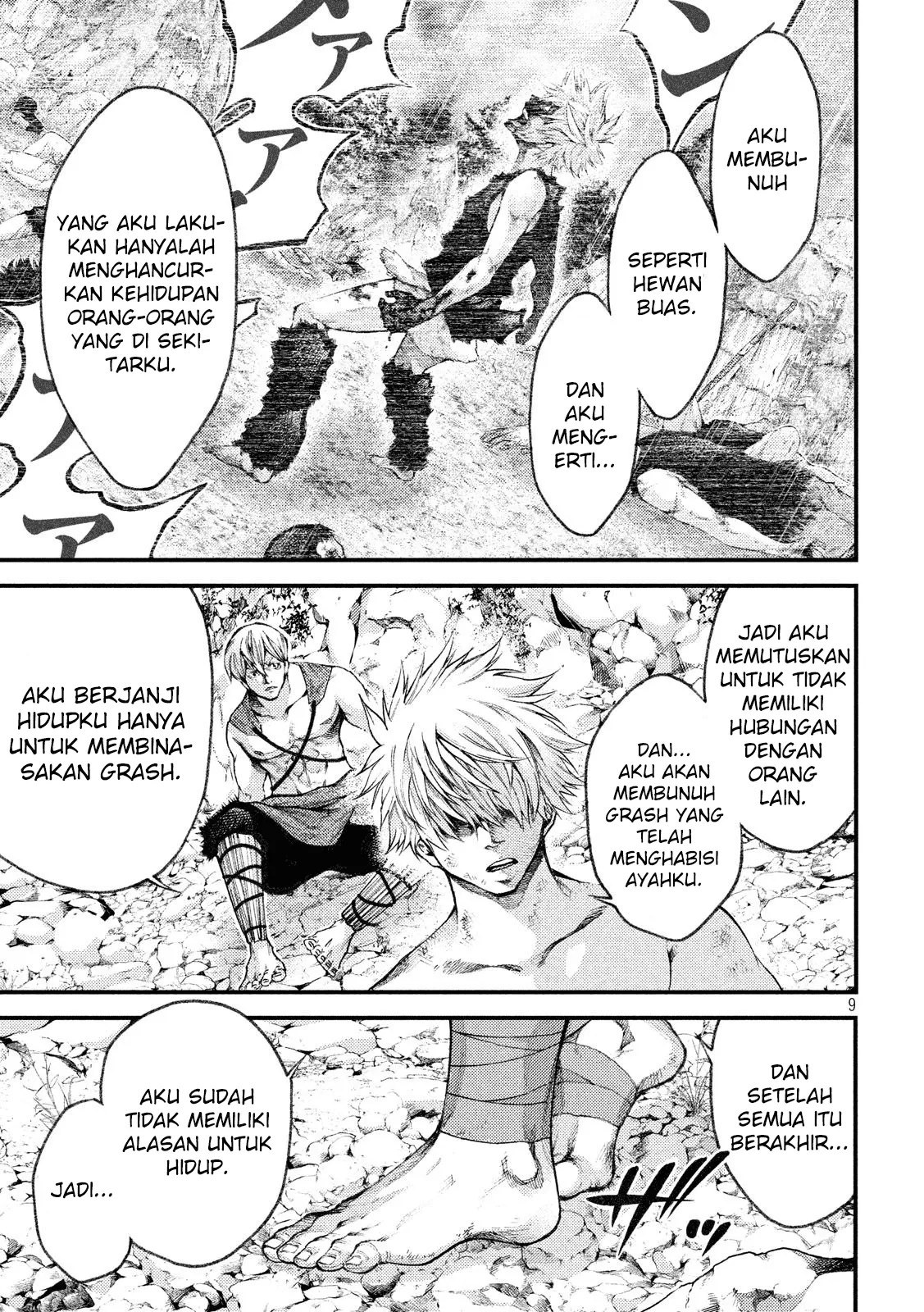 Halaman 10 dari 20