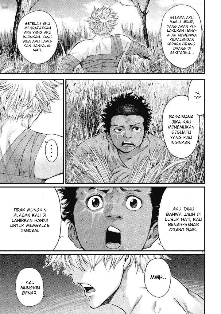 Halaman 12 dari 19