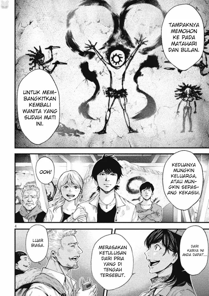 Halaman 5 dari 19