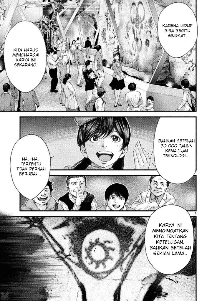 Halaman 6 dari 19