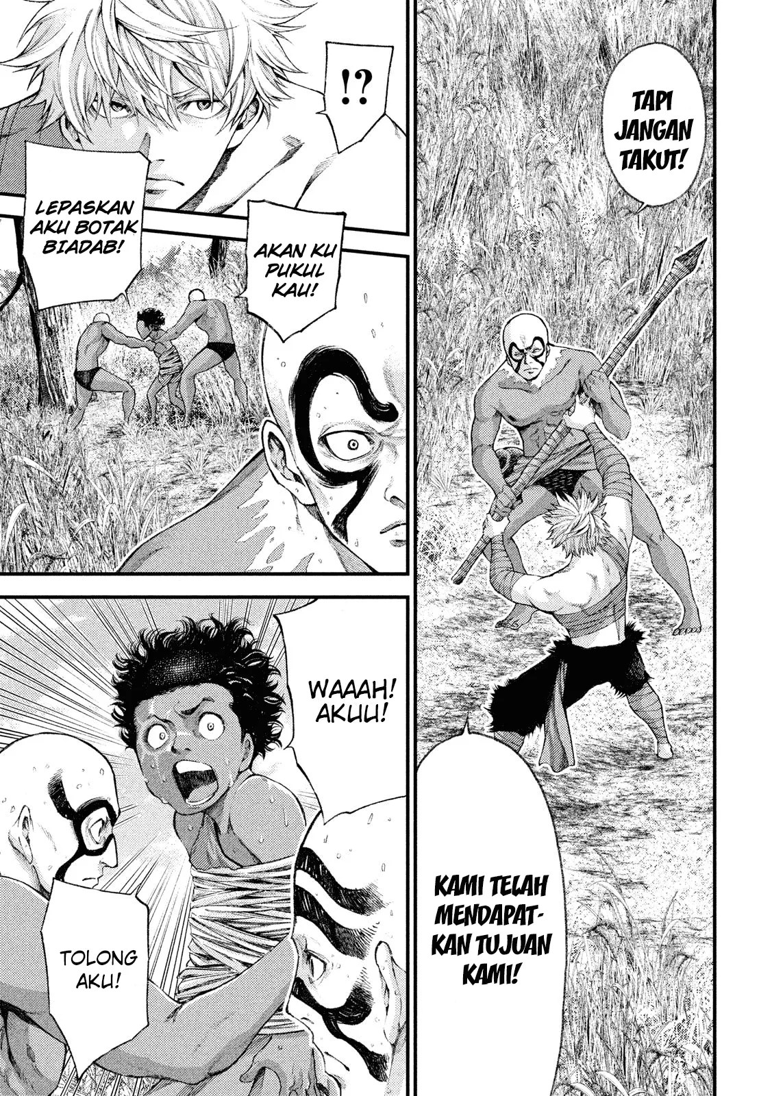 Halaman 6 dari 19