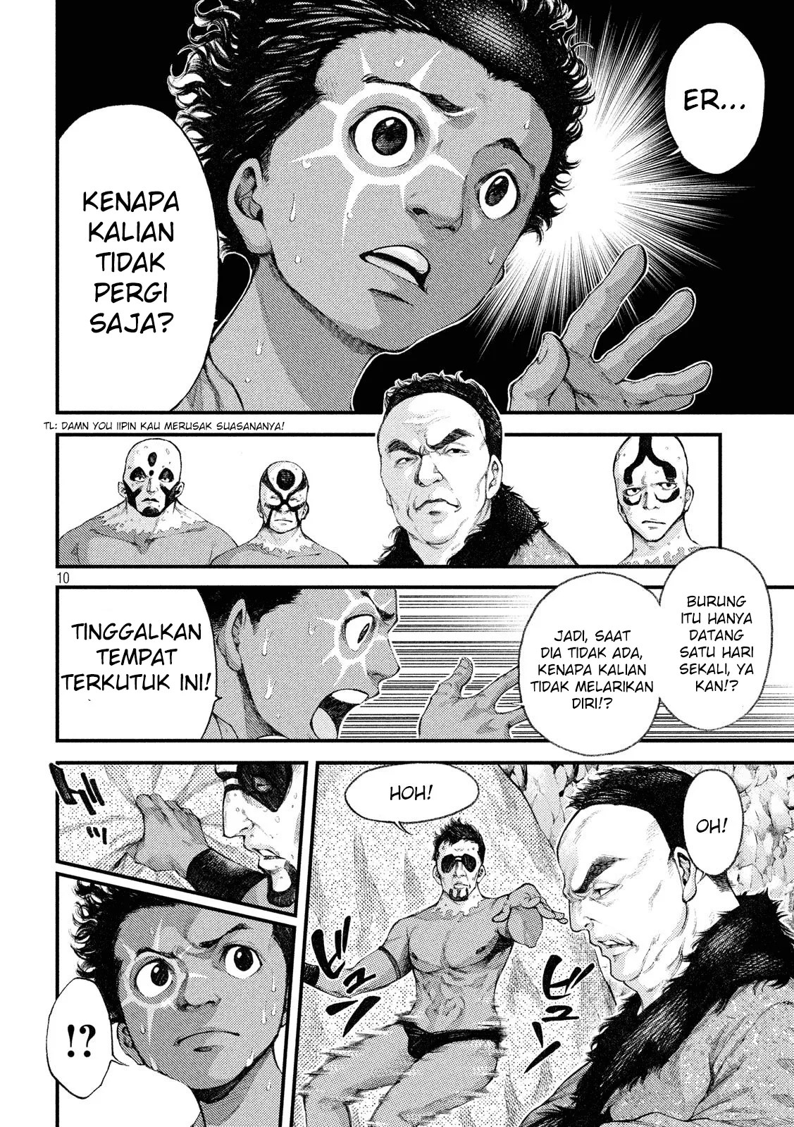 Halaman 11 dari 20