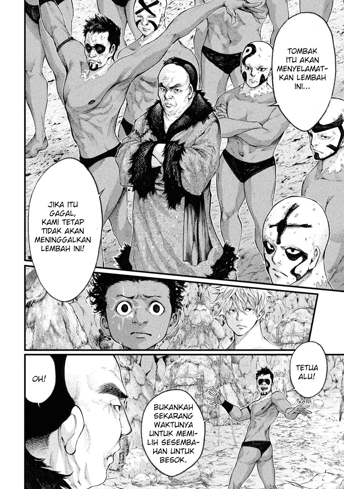 Halaman 13 dari 20