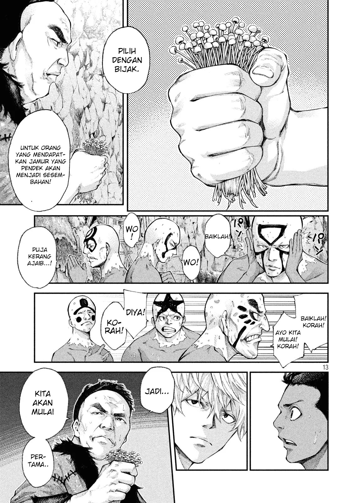 Halaman 14 dari 20