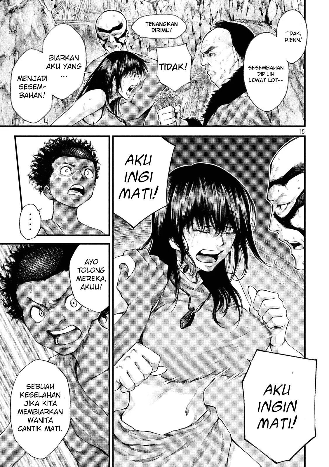 Halaman 16 dari 20