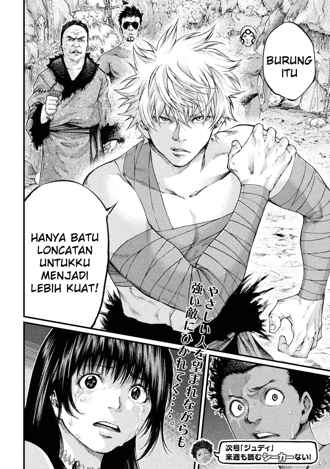 Halaman 19 dari 20