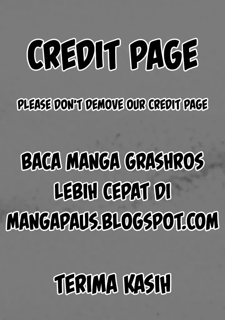 Halaman 20 dari 20