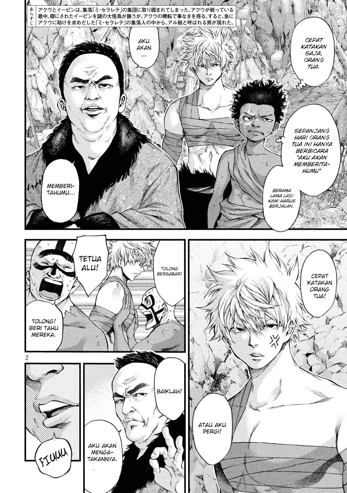 Halaman 3 dari 20