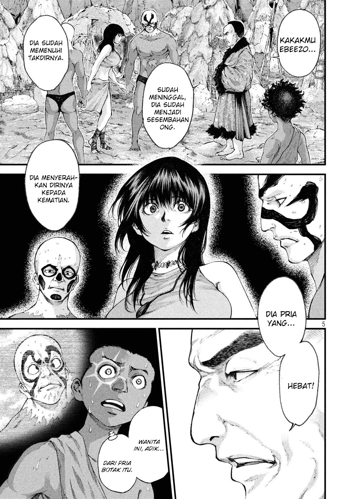 Halaman 6 dari 20